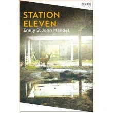 Station Eleven