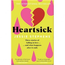 Heartsick