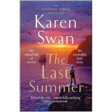 The Last Summer