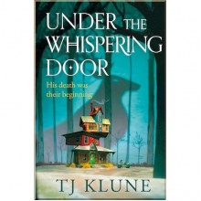 Under the Whispering Door