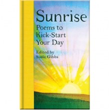 Sunrise: Poems to Kick-Start Your Day