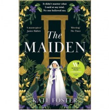 The Maiden