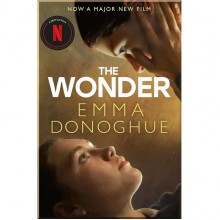 The Wonder