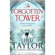 The Forgotten Tower