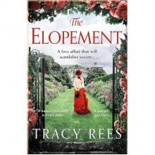 The Elopement