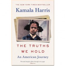 The Truths We Hold