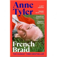 French Braid
