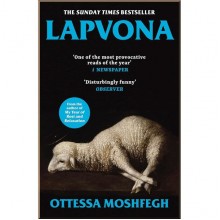 Lapvona