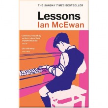 Lessons