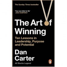 The Art of Winning