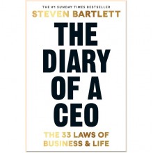 The Diary of a CEO