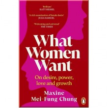 What Women Want