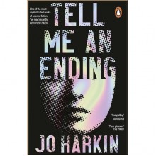 Tell Me an Ending