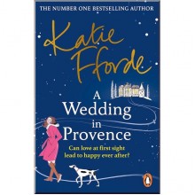 A Wedding in Provence