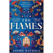 The Flames