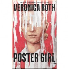 Poster Girl