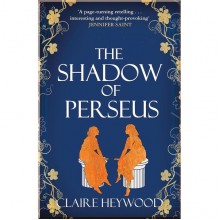 The Shadow of Perseus