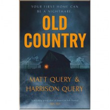 Old Country