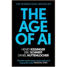 The Age of AI