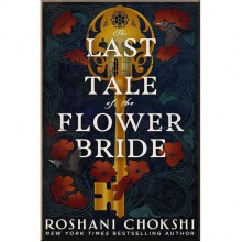 The Last Tale of the Flower Bride