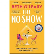 The No-Show
