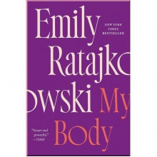 My Body
