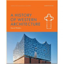 A History of Western Architecture