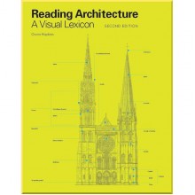 Reading Architecture: A Visual Lexicon