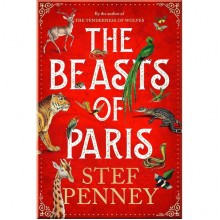 The Beasts of Paris