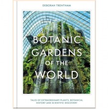 Botanic Gardens of the World
