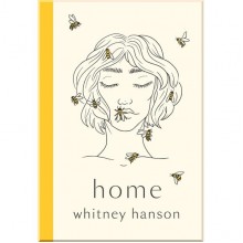 Home: Poems to Heal Your Heartbreak