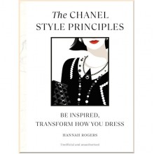 The Chanel Style Principles