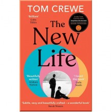 The New Life