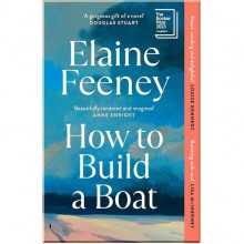 How to Build a Boat