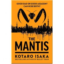 The Mantis