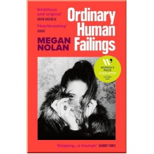 Ordinary Human Failings