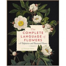 The Complete Language of Flowers