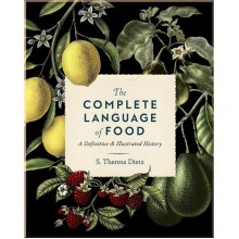 The Complete Language of Food