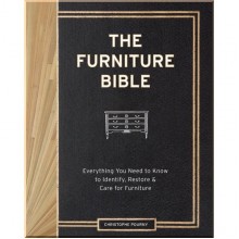 The Furniture Bible