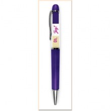 Oh, Joy! / Oh, Crap Inner-Truth Pen