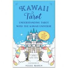 Kawaii Tarot