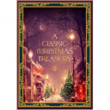 A Classic Christmas Treasury