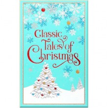 Classic Tales of Christmas