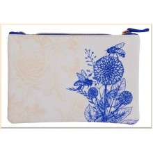 Jane Austen: Accessory Pouch