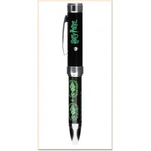 Harry Potter: Dark Mark Projector Pen