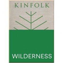Kinfolk Wilderness
