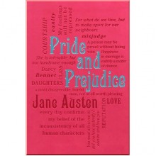 Pride and Prejudice