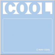 Cool Diecut Sticky Notes