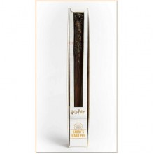 Harry Potter: Harry's Wand Pen