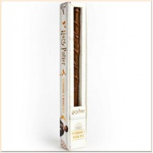 Harry Potter: Hermione's Wand Pen